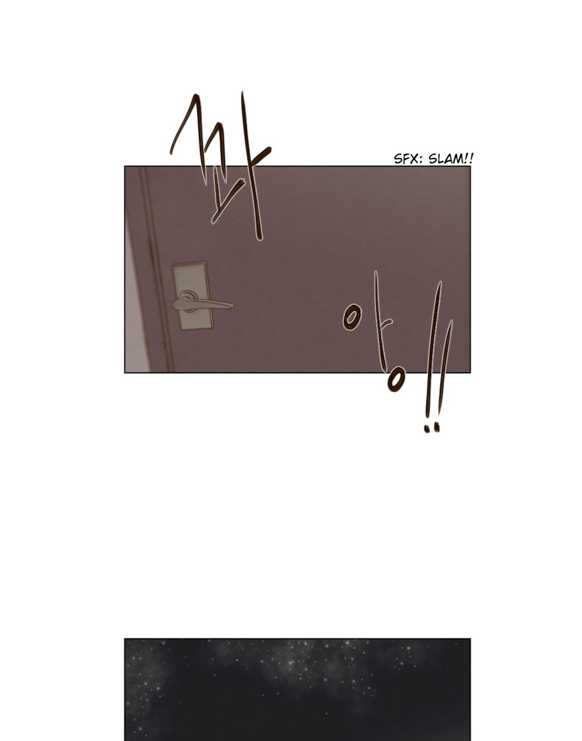 That Summer (KIM Hyun) Chapter 44 page 34 - Chapter 44: Disgraceful - Below