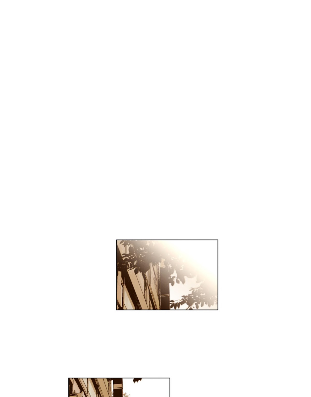 That Summer (KIM Hyun) Chapter 53 page 18 - Chapter 53: Cool Down