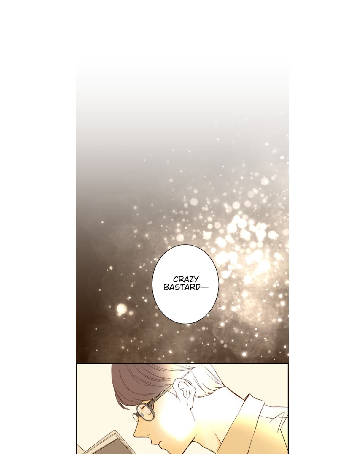 That Summer (KIM Hyun) Chapter 54 page 1 - Chapter 54: Kids from Prestigious Schools