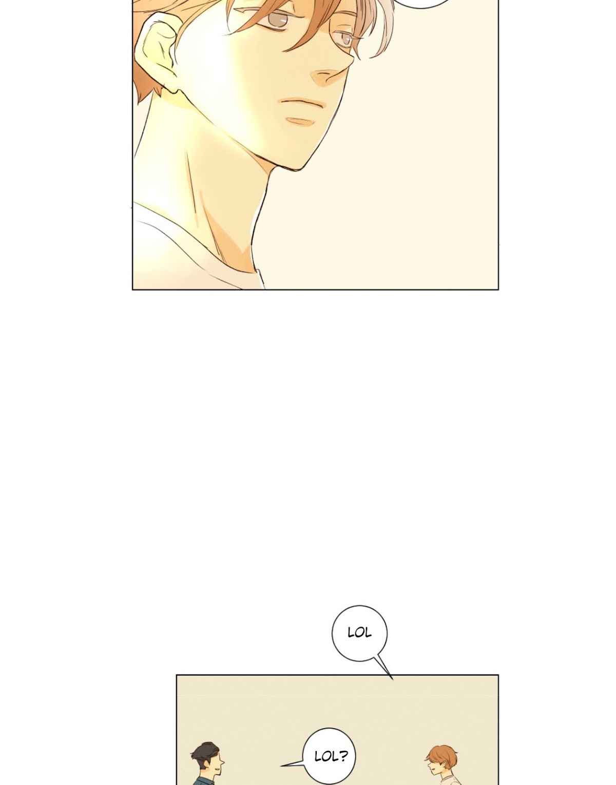 That Summer (KIM Hyun) Chapter 54 page 26 - Chapter 54: Kids from Prestigious Schools