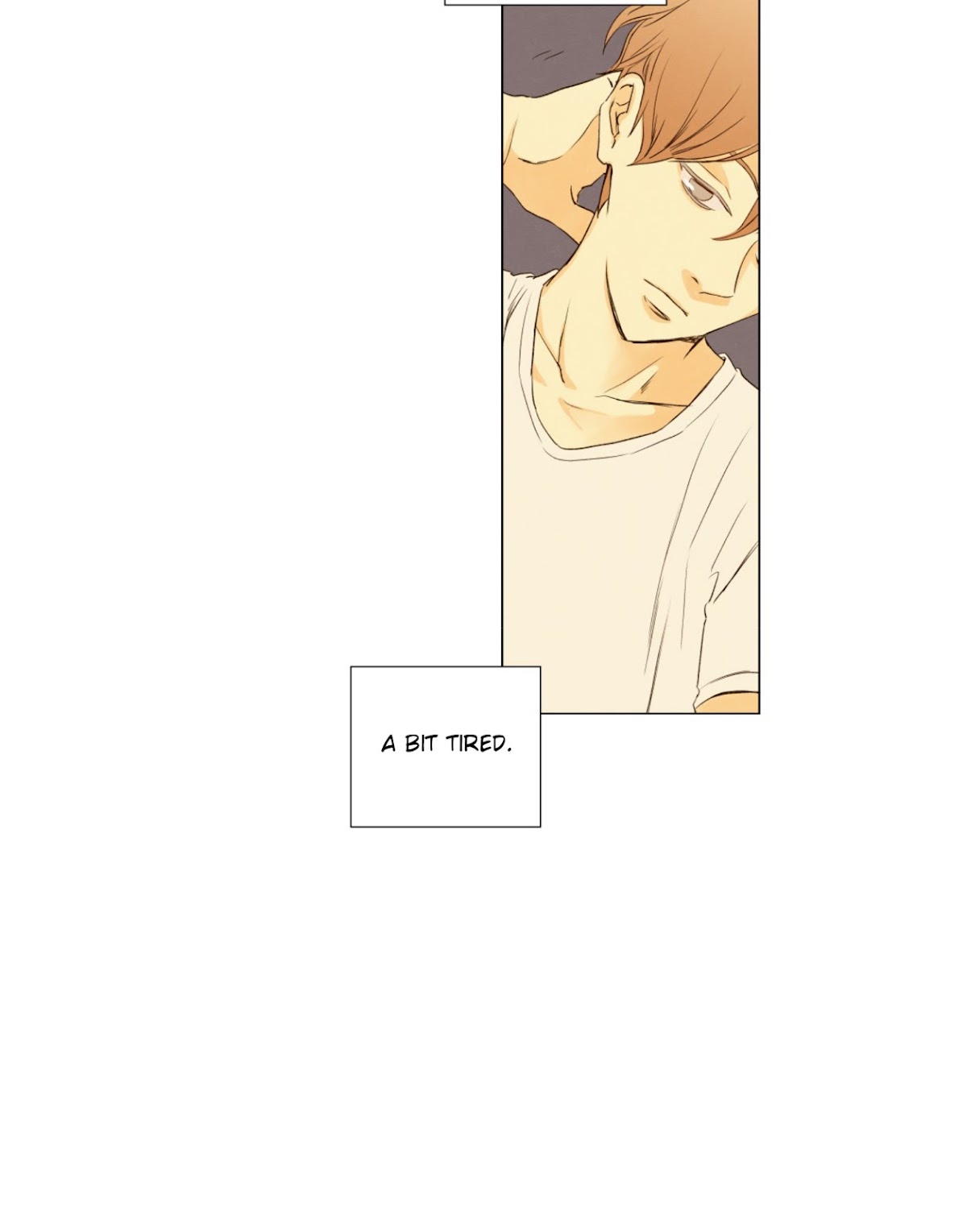 That Summer (KIM Hyun) Chapter 54 page 40 - Chapter 54: Kids from Prestigious Schools