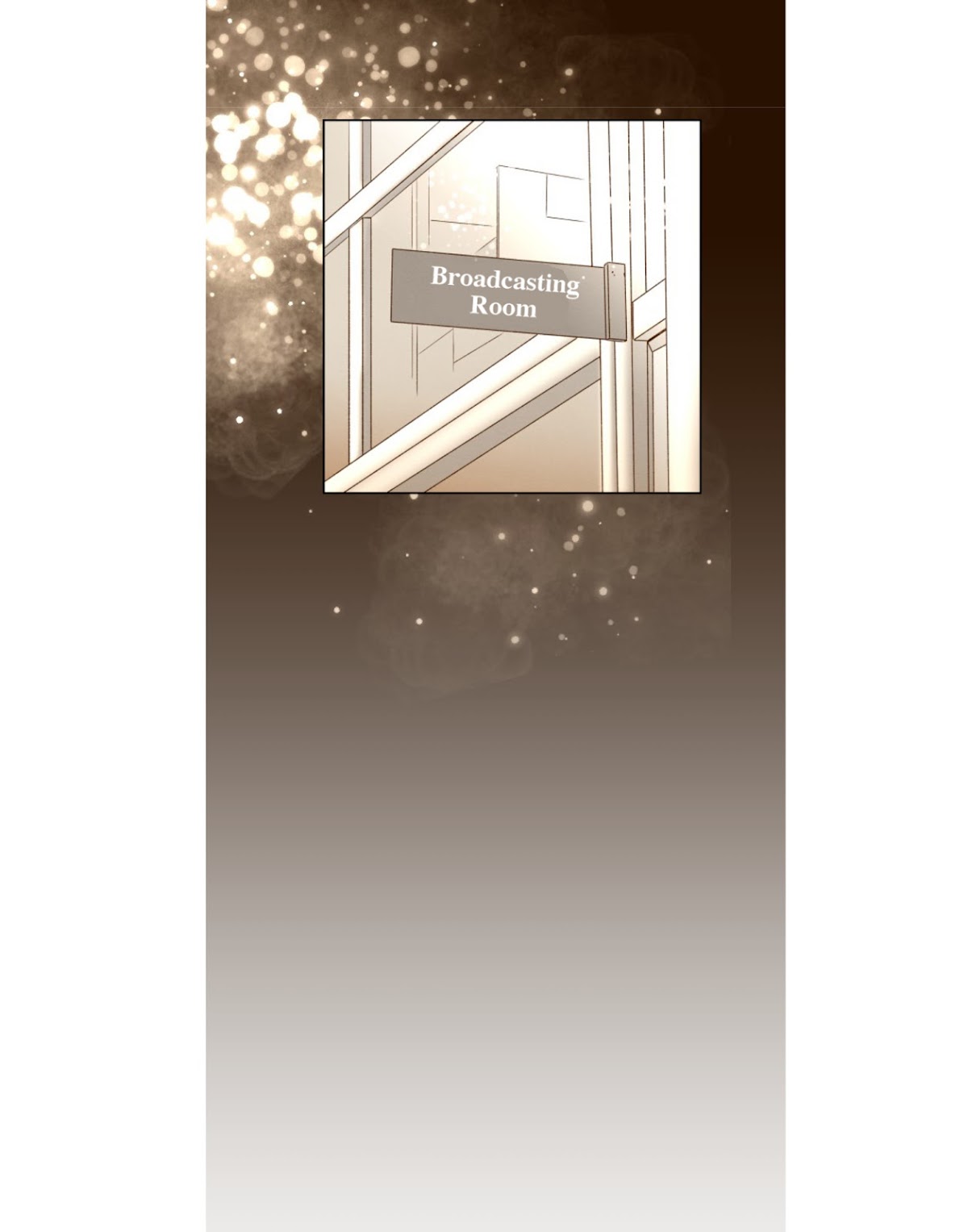 That Summer (KIM Hyun) Chapter 54 page 5 - Chapter 54: Kids from Prestigious Schools