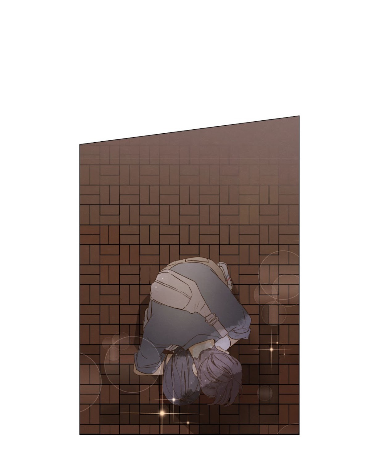 That Summer (KIM Hyun) Chapter 57 page 32 - Chapter 57: What Kind of Sin is Being Ugly