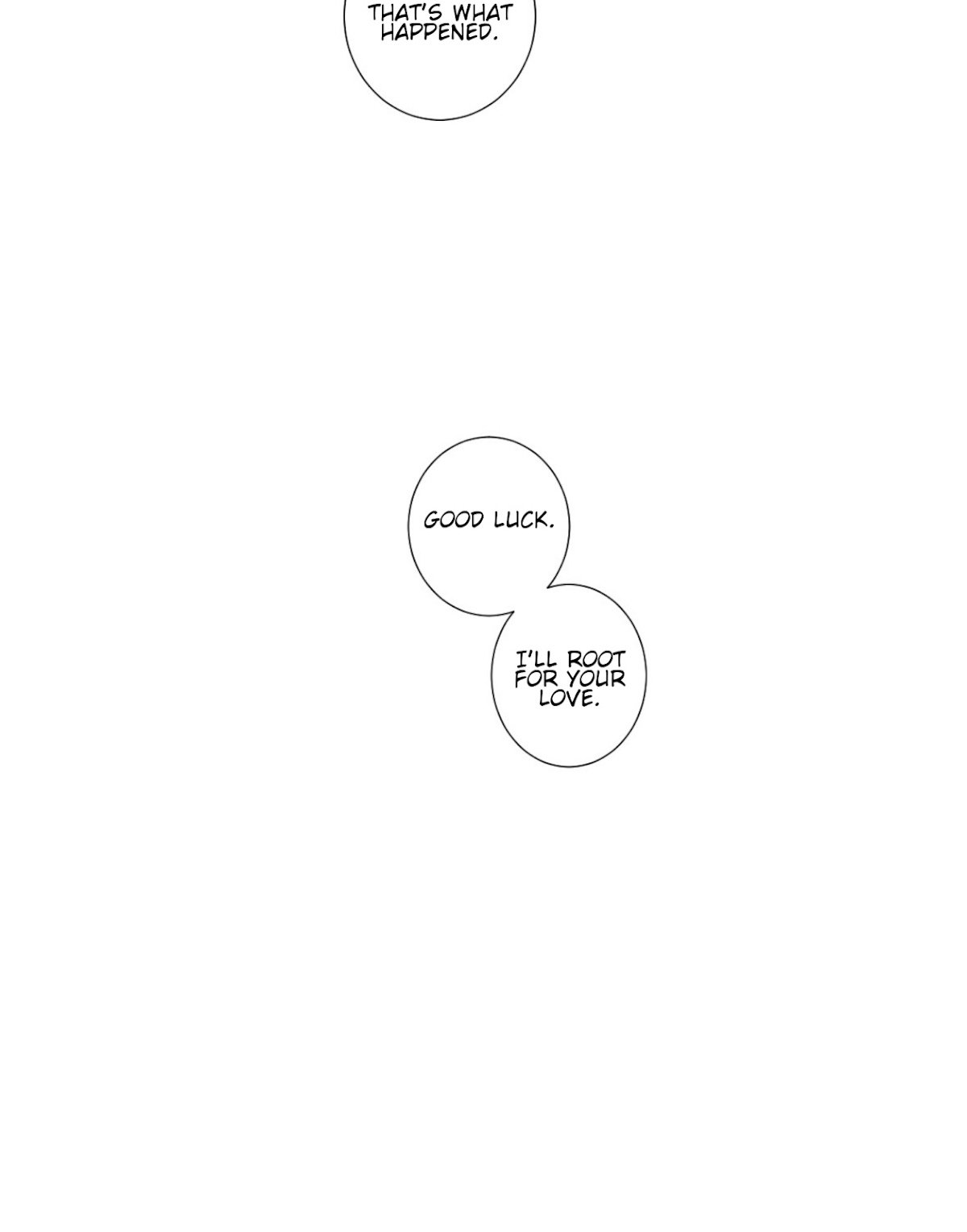 That Summer (KIM Hyun) Chapter 58 page 37 - Chapter 58: Yoo Eldo's Summer
