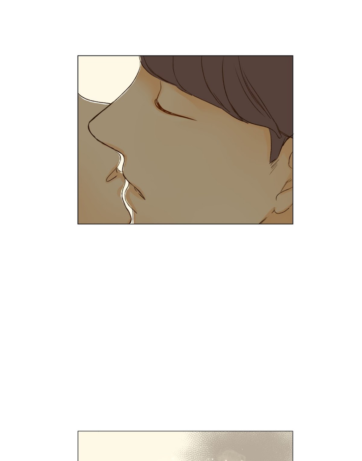 That Summer (KIM Hyun) Chapter 59 page 39 - Chapter 59: Thorn Tree - Above