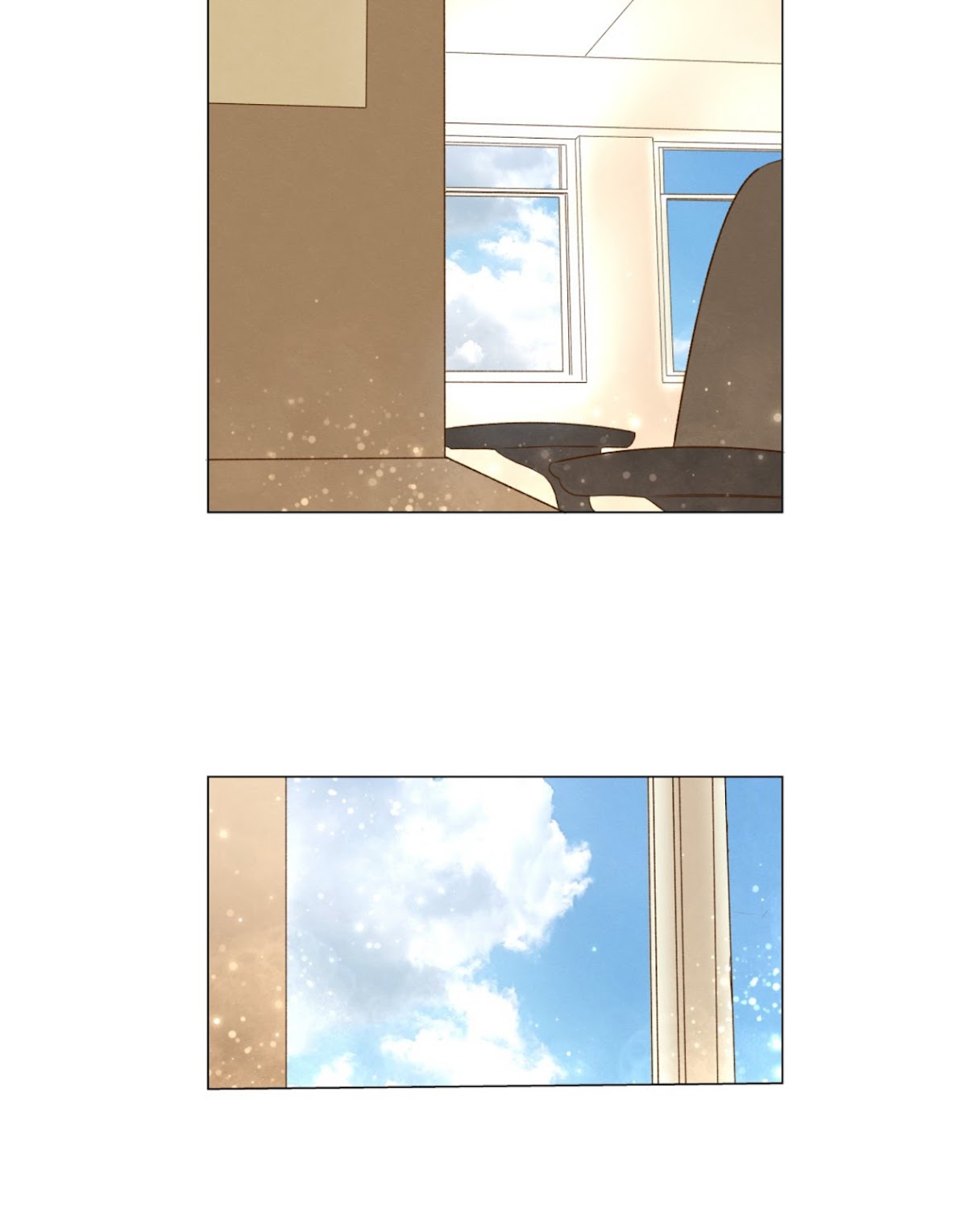 That Summer (KIM Hyun) Chapter 60 page 40 - Chapter 60: Thorn Tree - Below