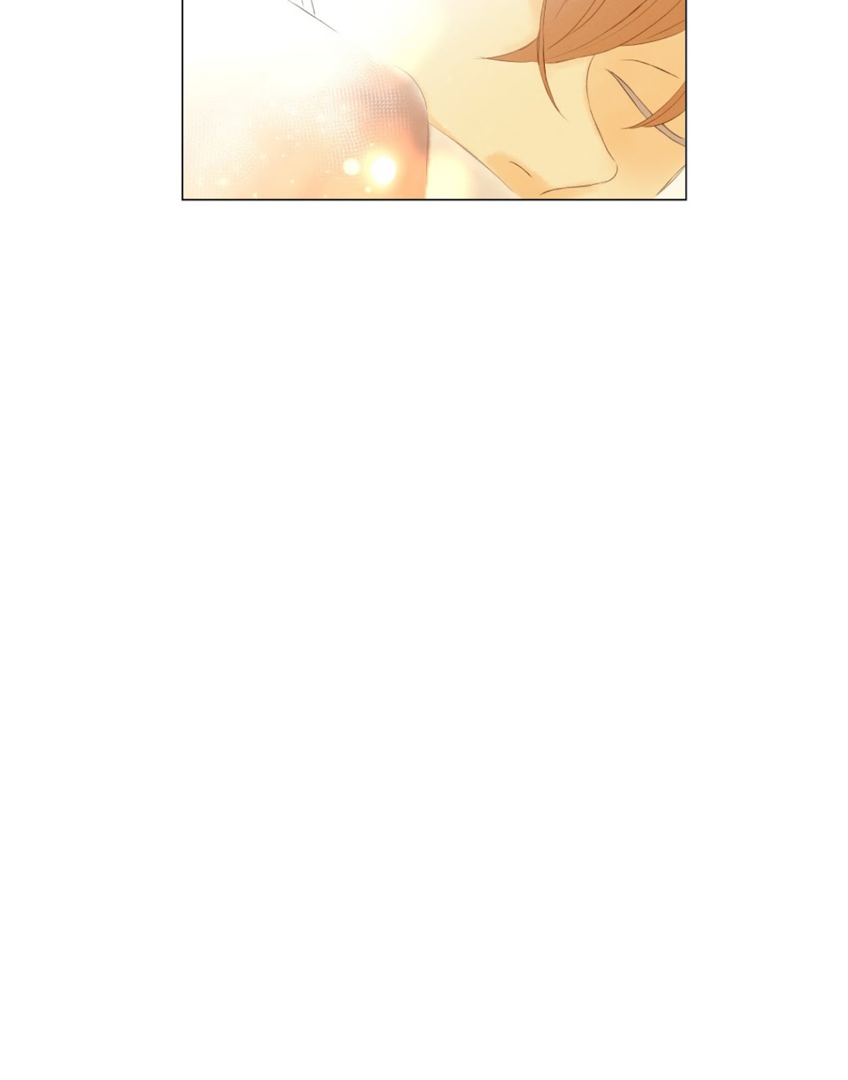 That Summer (KIM Hyun) Chapter 60 page 43 - Chapter 60: Thorn Tree - Below