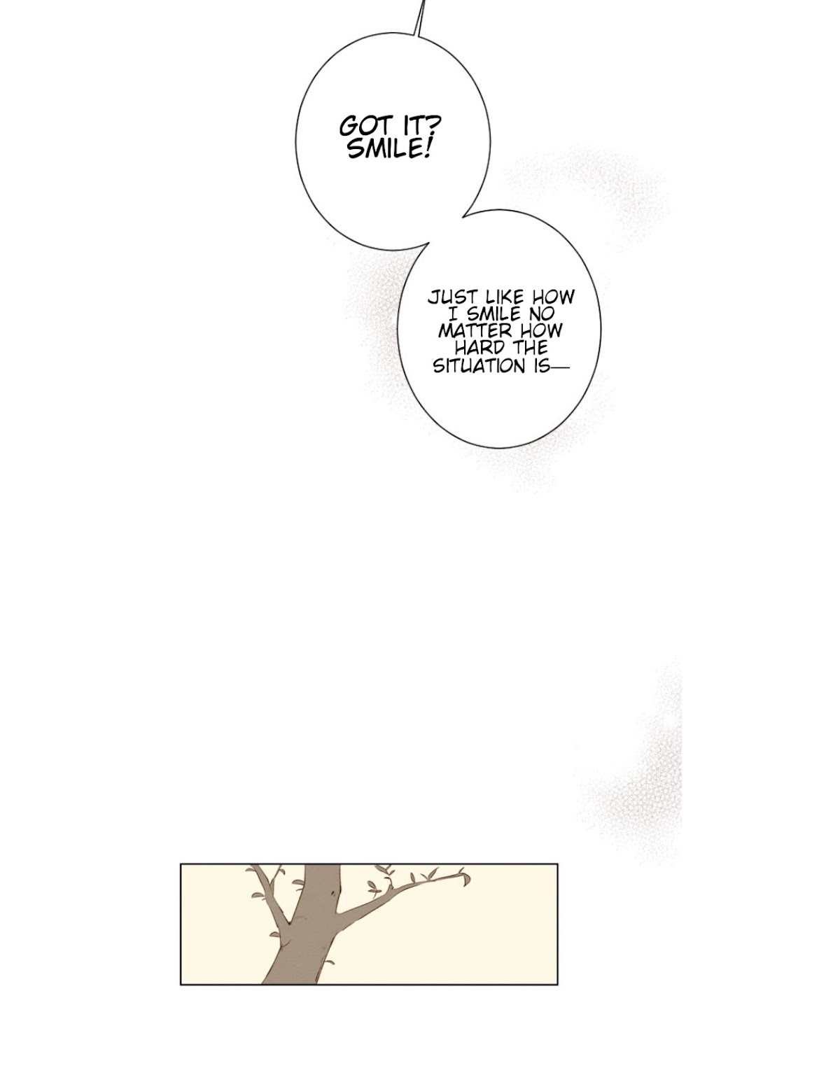 That Summer (KIM Hyun) Chapter 61 page 20 - Chapter 61: A Winner's Smile