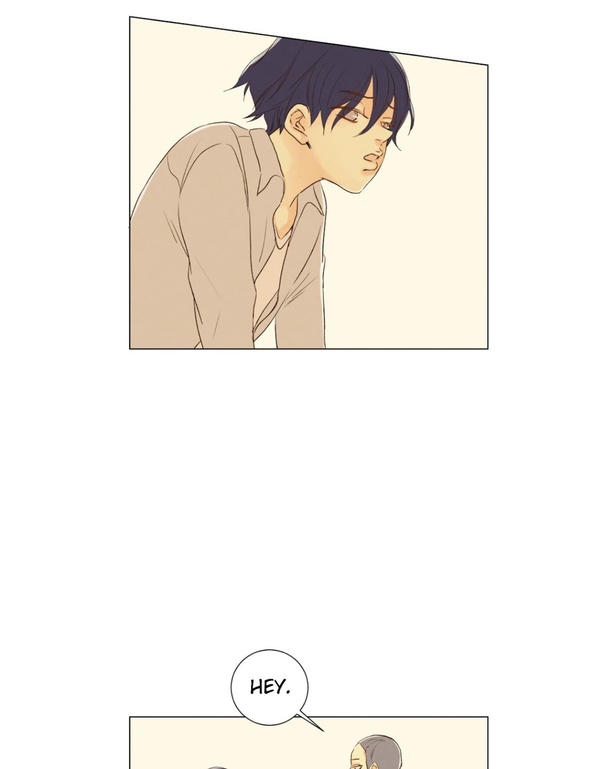 That Summer (KIM Hyun) Chapter 63 page 27 - Chapter 63: The Vice President's Birthday Party
