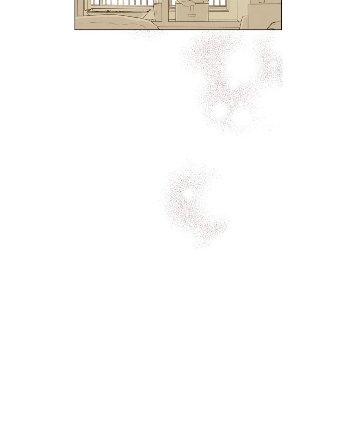 That Summer (KIM Hyun) Chapter 63 page 37 - Chapter 63: The Vice President's Birthday Party