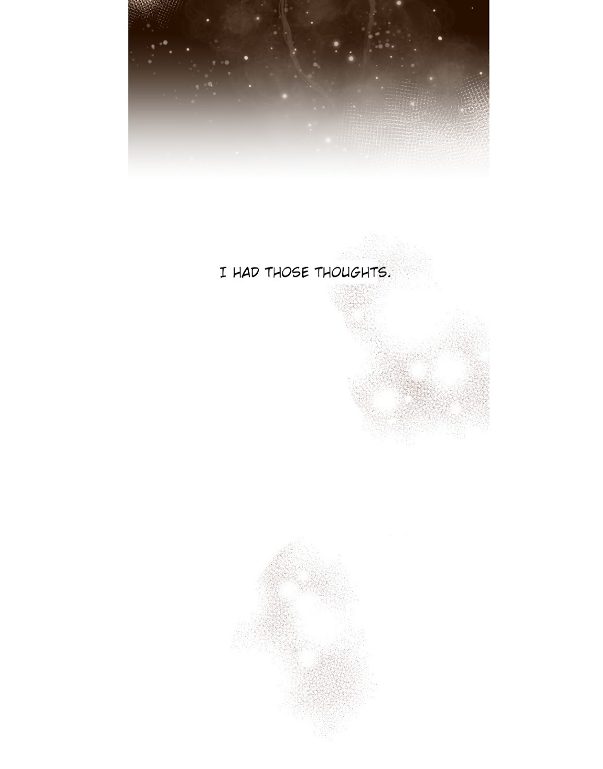 That Summer (KIM Hyun) Chapter 64 page 25 - Chapter 64: A Loser's Smile