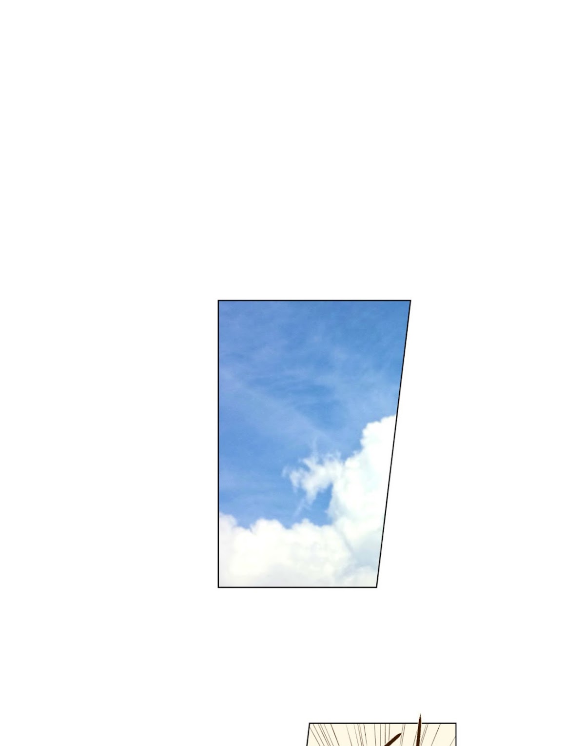 That Summer (KIM Hyun) Chapter 66 page 1 - Chapter 66: Growth in Mind