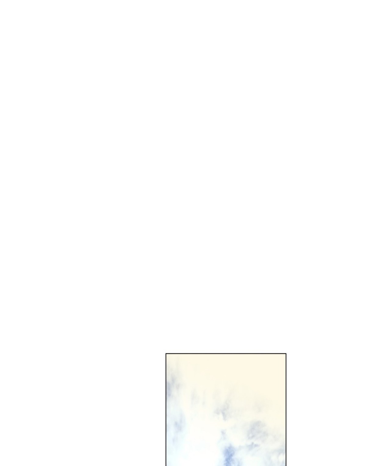 That Summer (KIM Hyun) Chapter 66 page 16 - Chapter 66: Growth in Mind