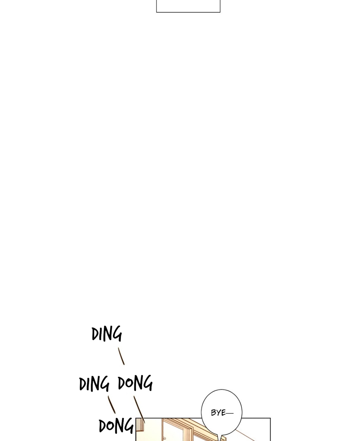 That Summer (KIM Hyun) Chapter 67 page 29 - Chapter 67: Having Patience
