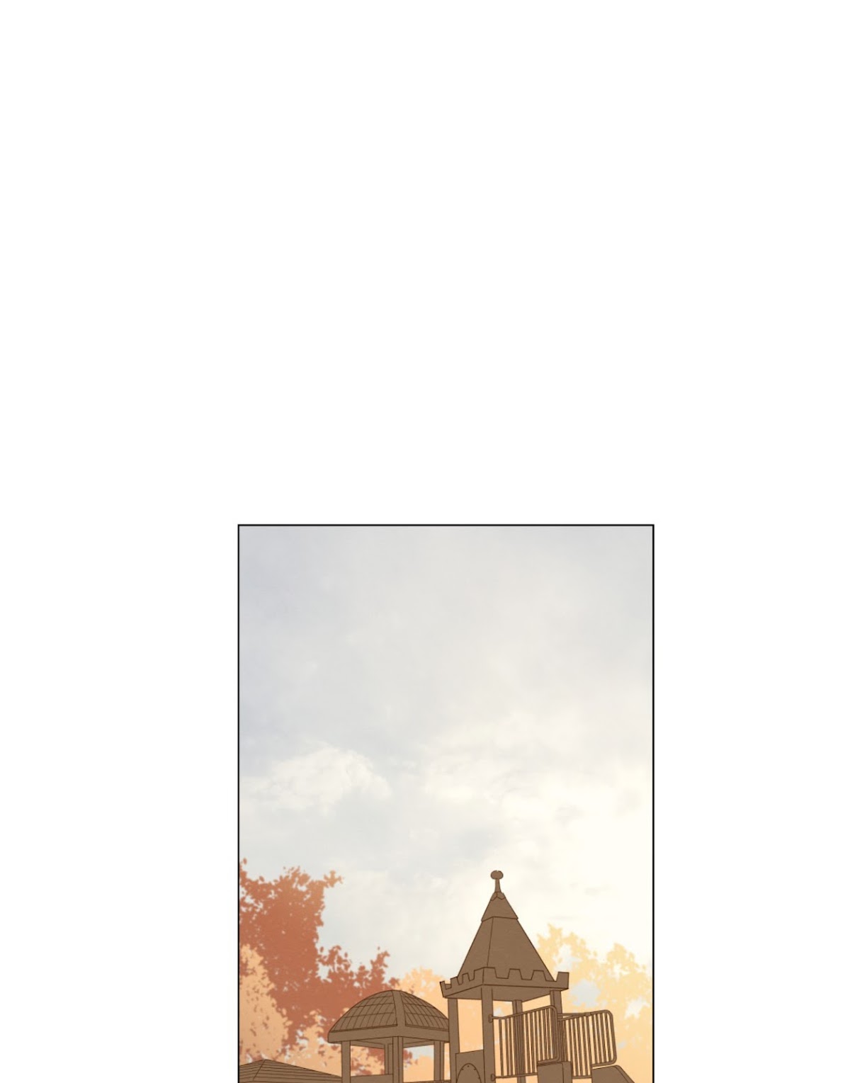 That Summer (KIM Hyun) Chapter 67 page 35 - Chapter 67: Having Patience