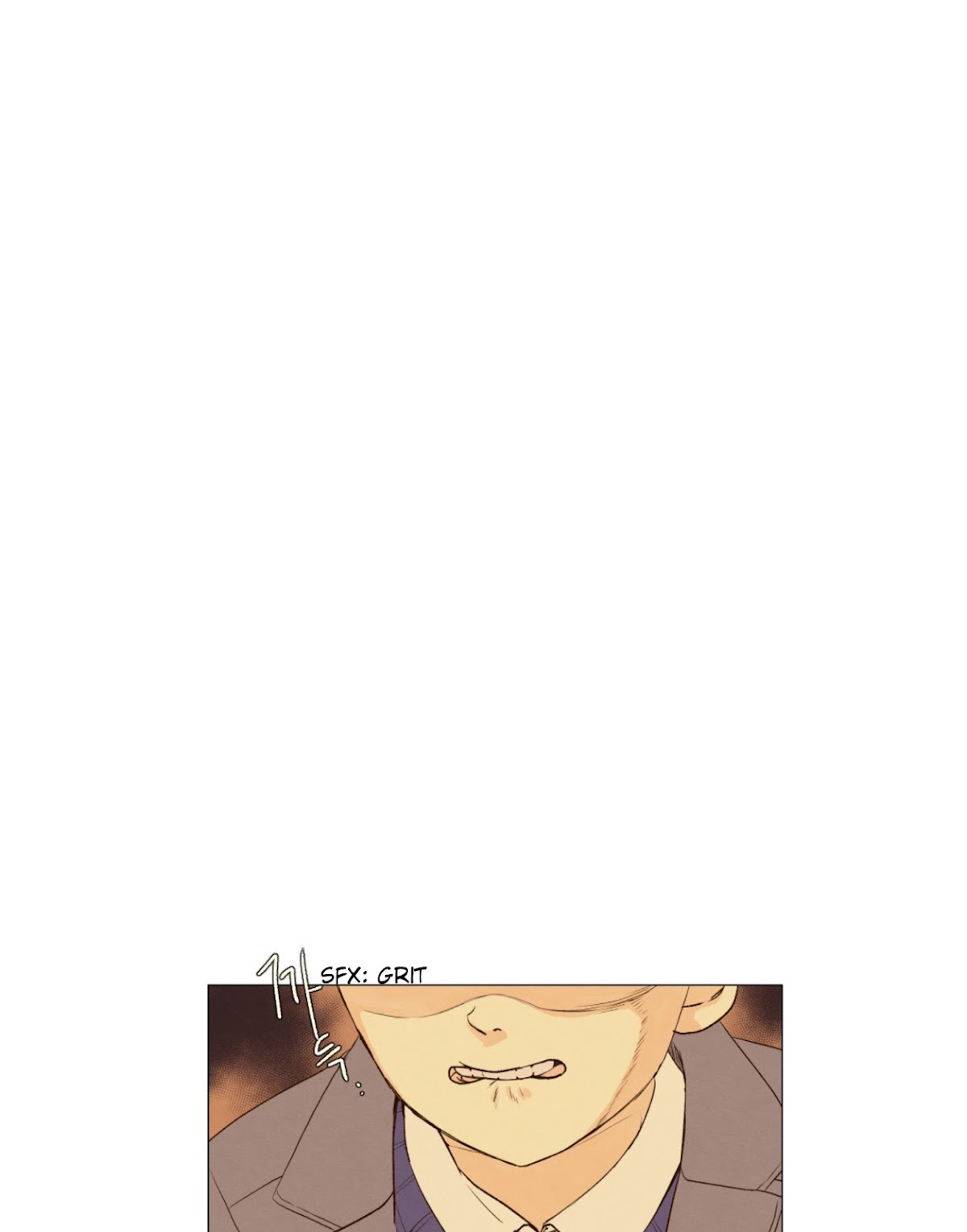 That Summer (KIM Hyun) Chapter 68 page 34 - Chapter 68: Graduation - 1