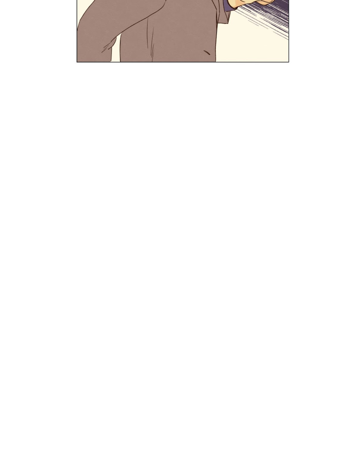 That Summer (KIM Hyun) Chapter 68 page 37 - Chapter 68: Graduation - 1