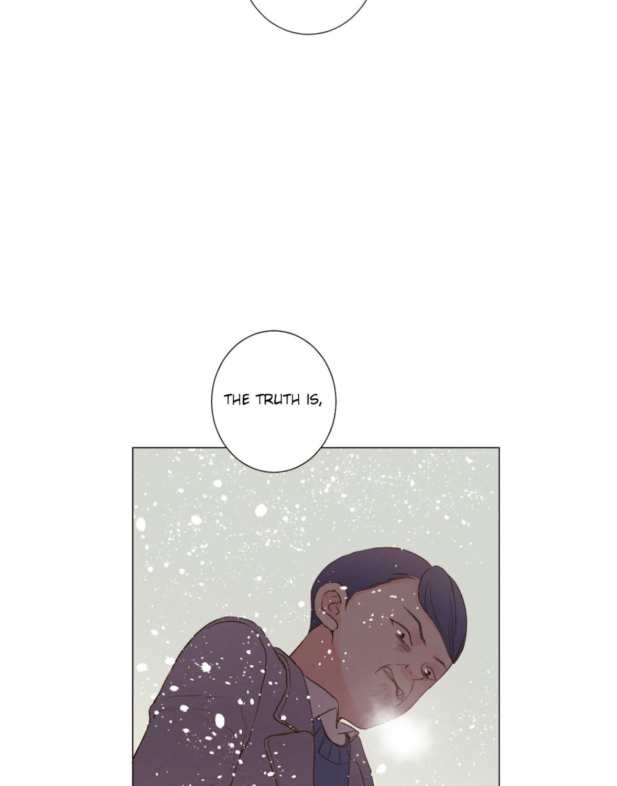 That Summer (KIM Hyun) Chapter 68 page 46 - Chapter 68: Graduation - 1