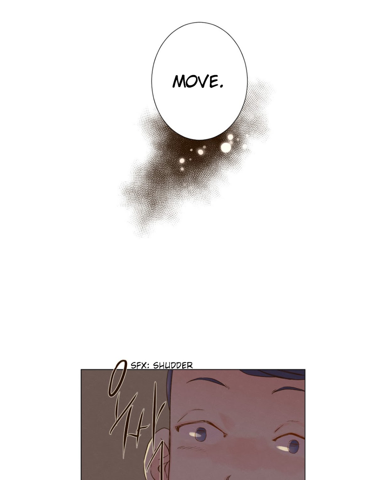 That Summer (KIM Hyun) Chapter 70 page 27 - Chapter 70: Graduation - 3