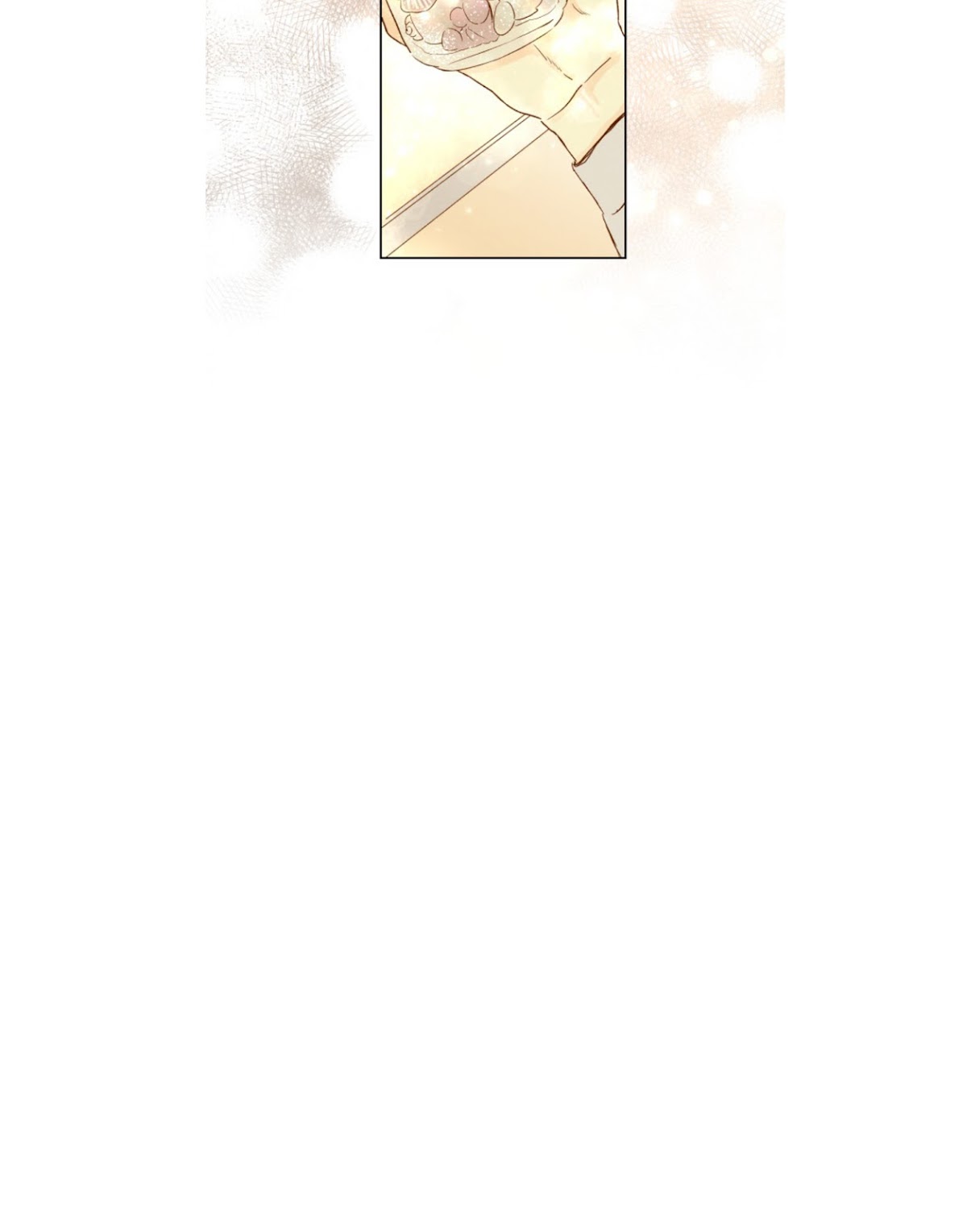 That Summer (KIM Hyun) Chapter 71 page 18 - Chapter 71: Graduation - 4