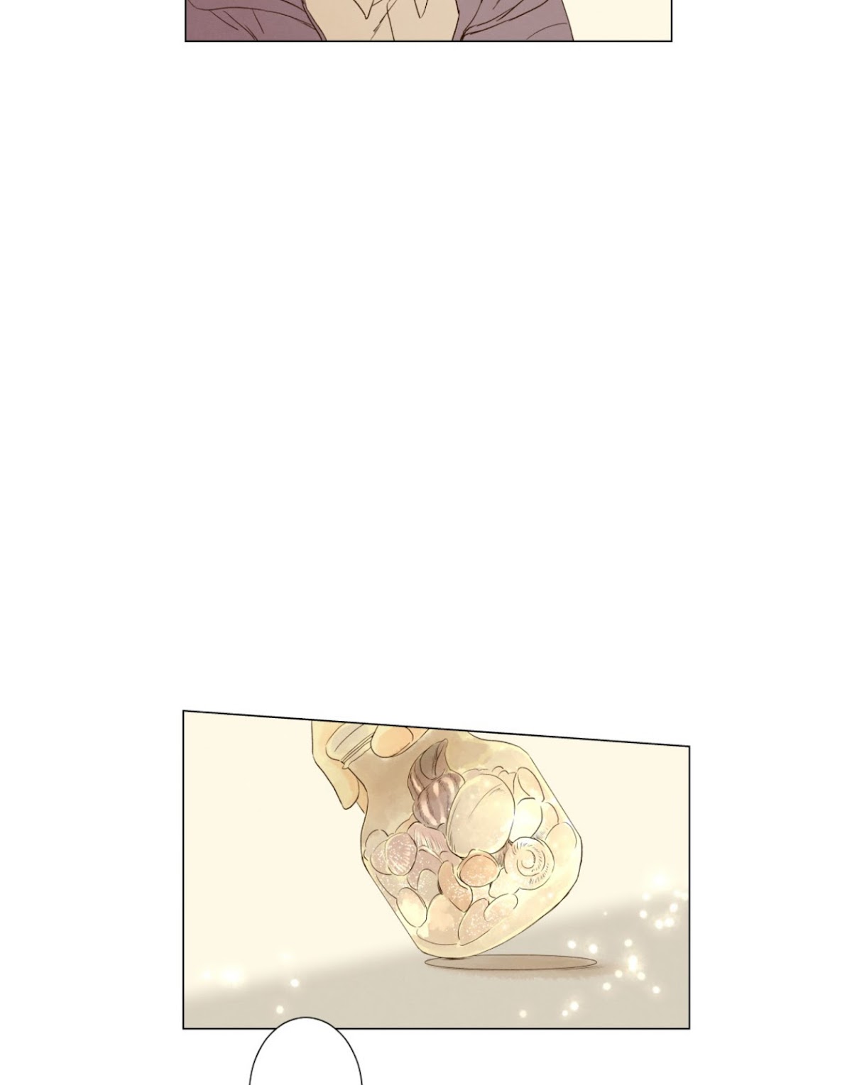 That Summer (KIM Hyun) Chapter 71 page 29 - Chapter 71: Graduation - 4
