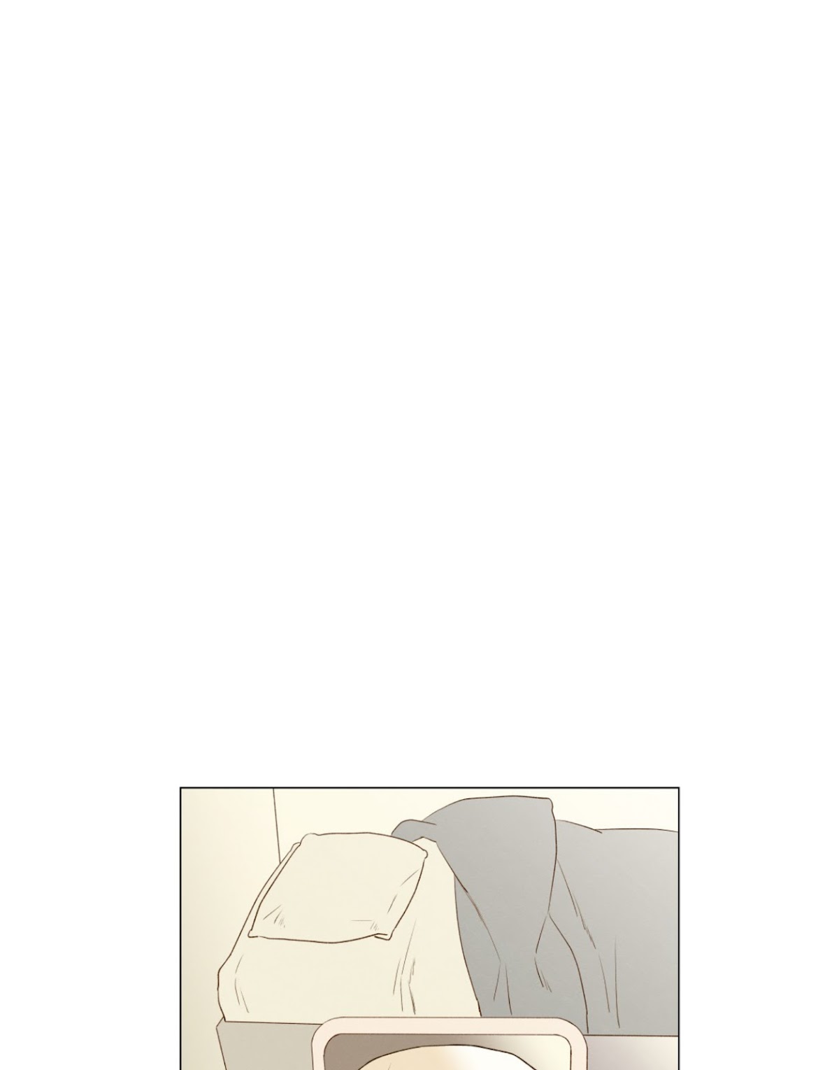 That Summer (KIM Hyun) Chapter 73 page 42 - Chapter 73: See What Happens When You Can't Even Go 4km