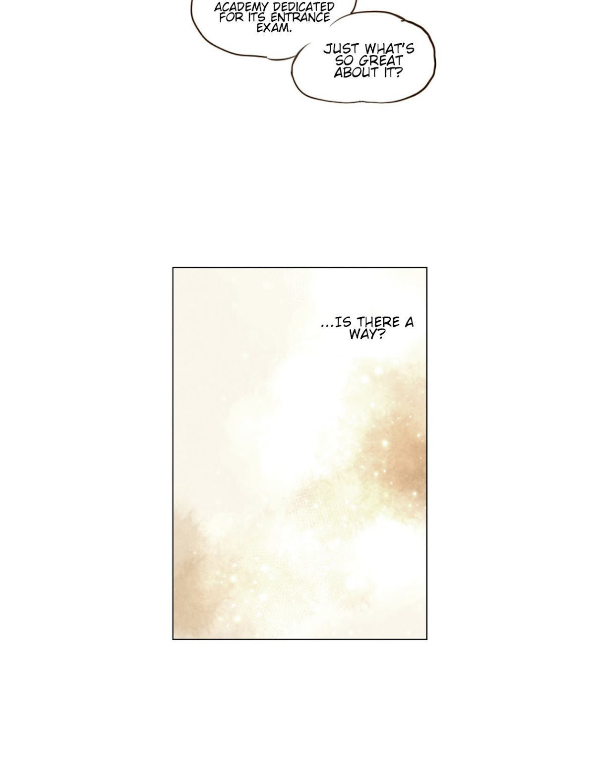 That Summer (KIM Hyun) Chapter 73 page 50 - Chapter 73: See What Happens When You Can't Even Go 4km