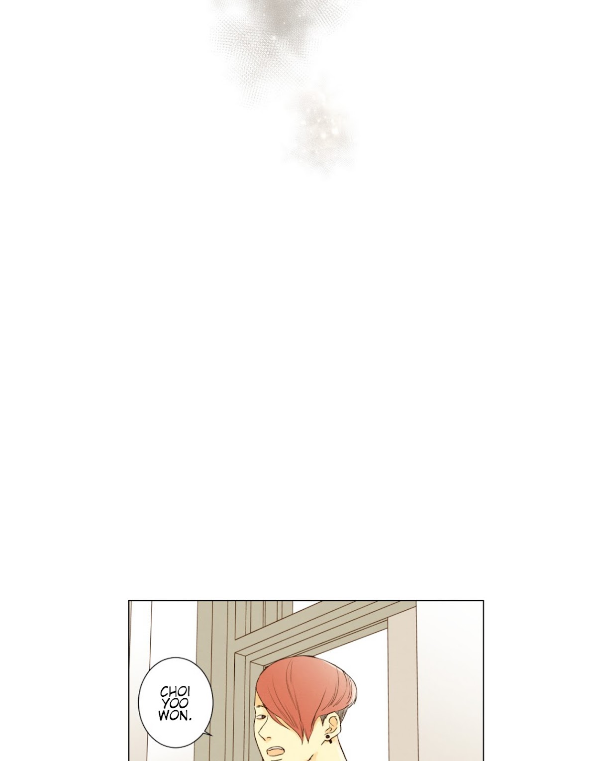 That Summer (KIM Hyun) Chapter 75 page 42 - Chapter 75: The End of Childhood