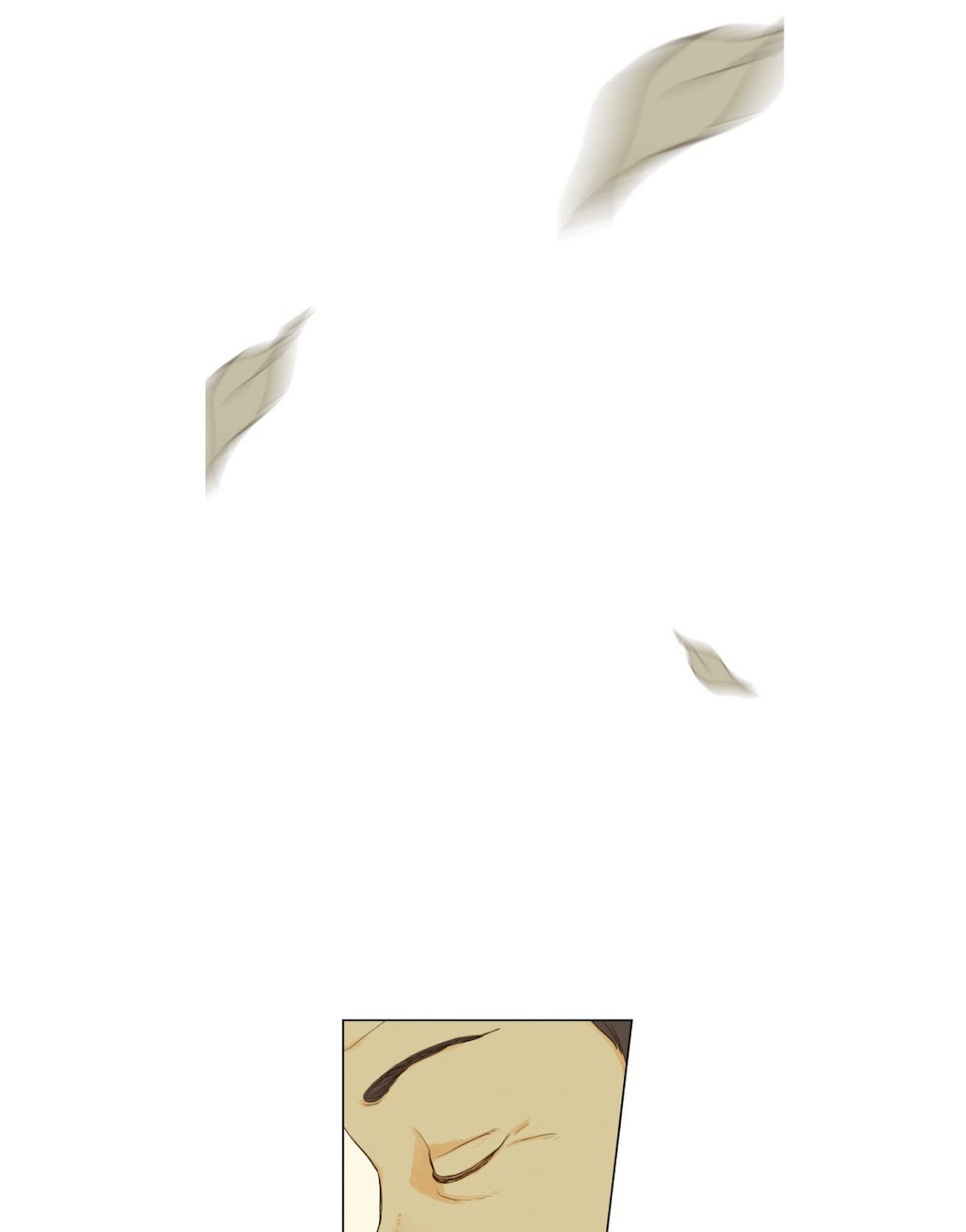 That Summer (KIM Hyun) Chapter 75 page 8 - Chapter 75: The End of Childhood