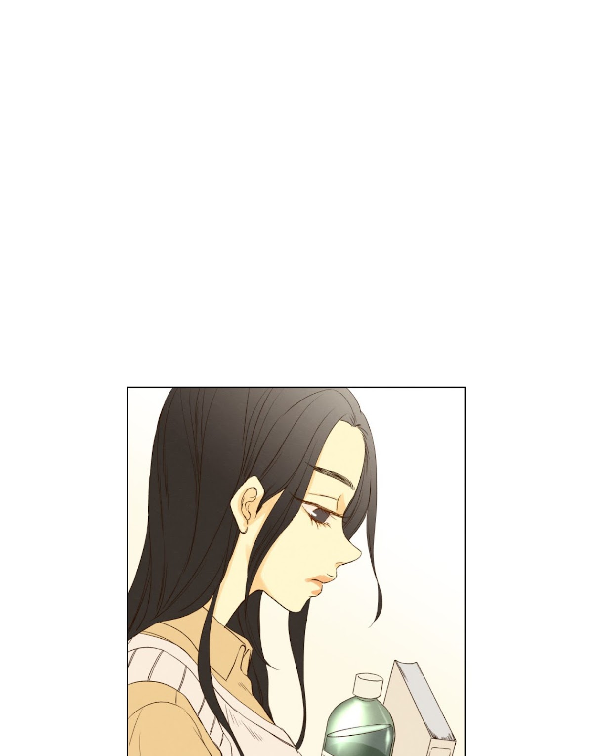 That Summer (KIM Hyun) Chapter 76 page 6 - Chapter 76: The Dog that Bites the Wolf - 1