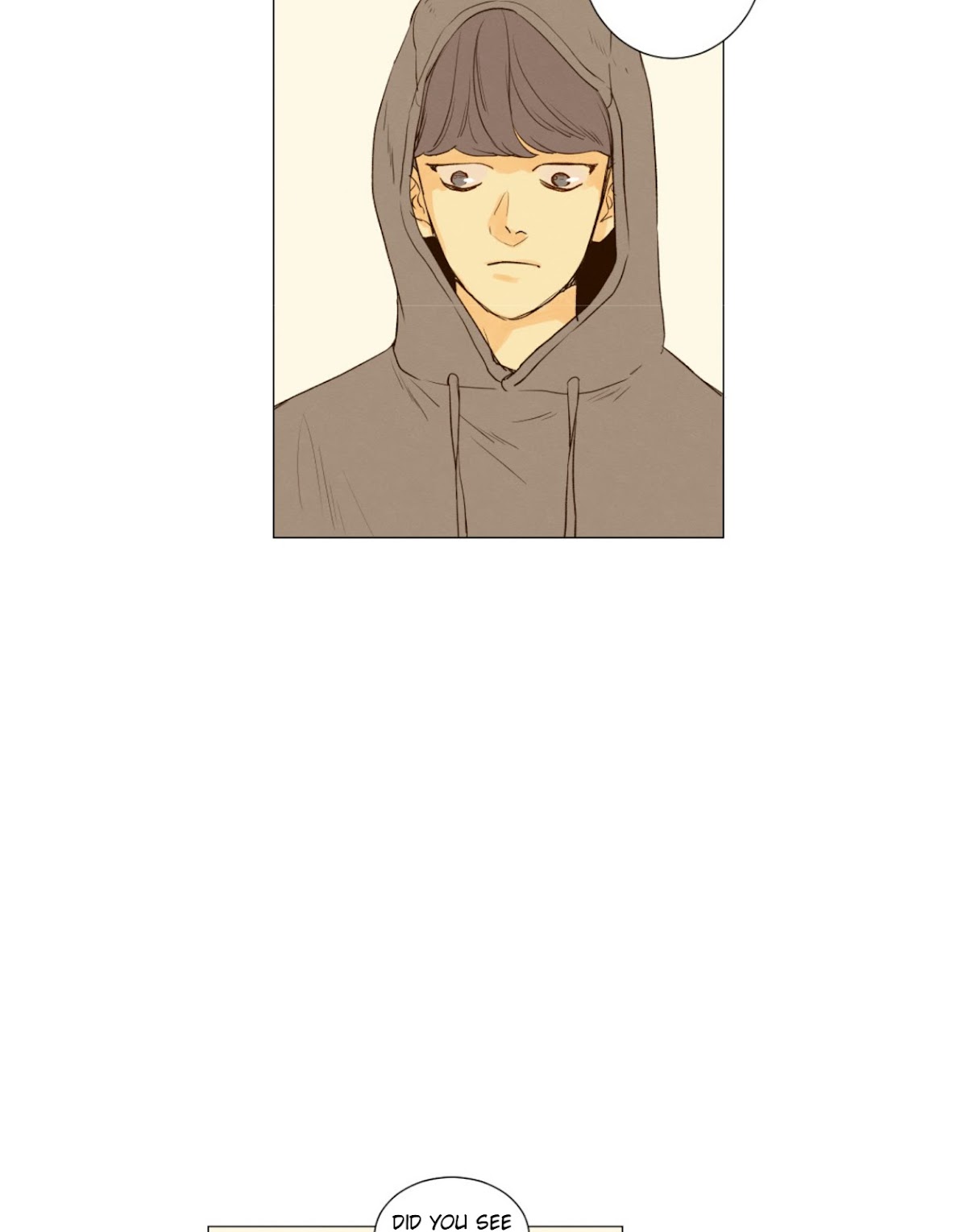 That Summer (KIM Hyun) Chapter 77 page 28 - Chapter 77: The Dog that Bites the Wolf - 2