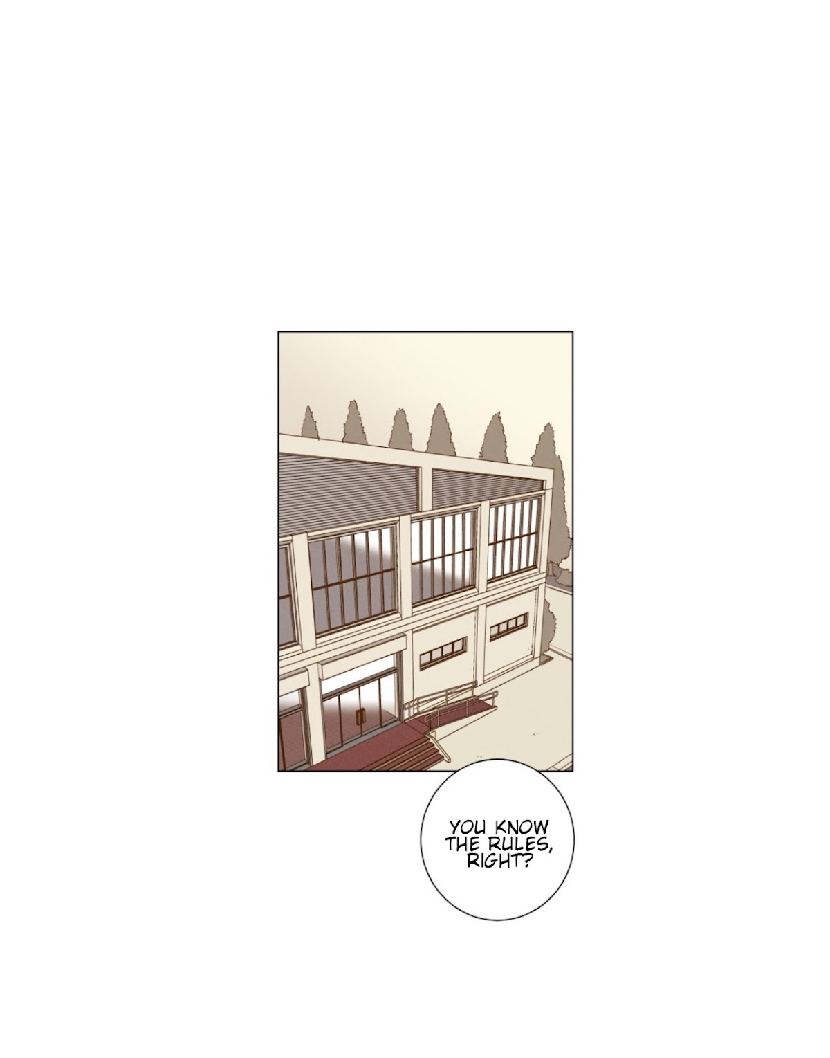 That Summer (KIM Hyun) Chapter 80 page 1 - Chapter 80: The Dog that Bites the Wolf - 5