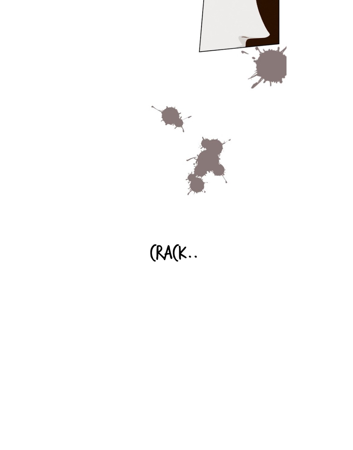 That Summer (KIM Hyun) Chapter 80 page 15 - Chapter 80: The Dog that Bites the Wolf - 5