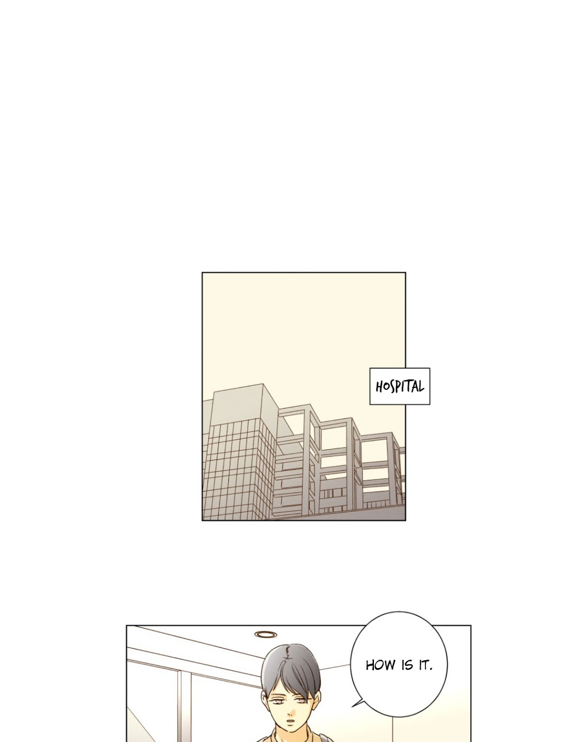 That Summer (KIM Hyun) Chapter 80 page 27 - Chapter 80: The Dog that Bites the Wolf - 5