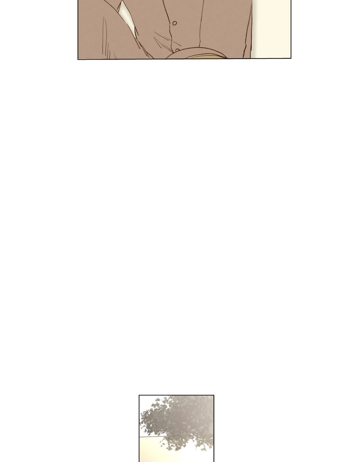 That Summer (KIM Hyun) Chapter 80 page 36 - Chapter 80: The Dog that Bites the Wolf - 5