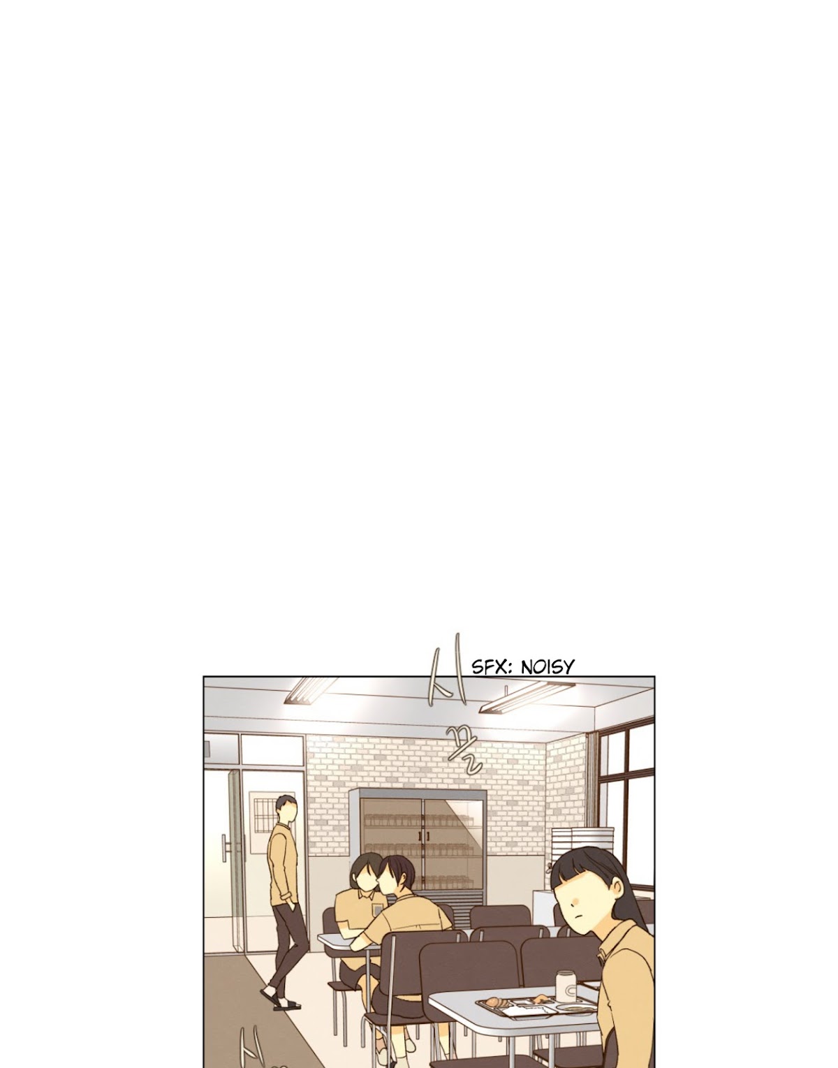 That Summer (KIM Hyun) Chapter 81 page 29 - Chapter 81: The Dog that Bites the Wolf - 6
