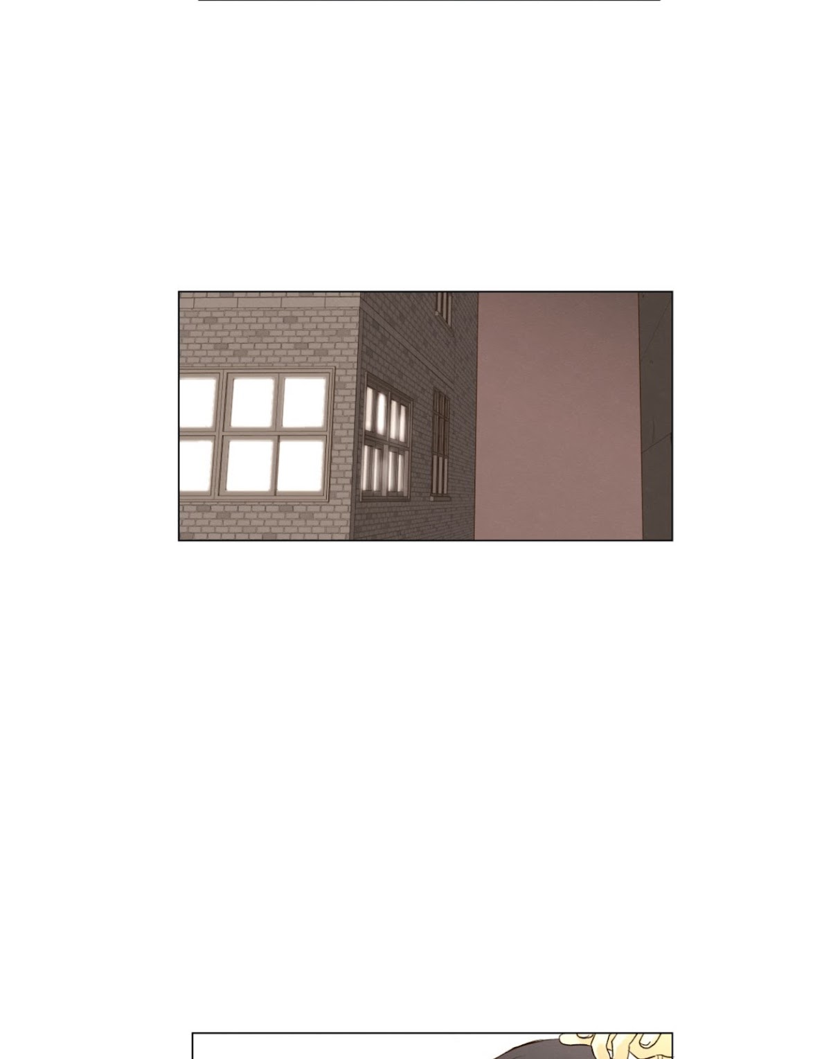 That Summer (KIM Hyun) Chapter 82 page 22 - Chapter 82: The Dog that Bites the Wolf - 7