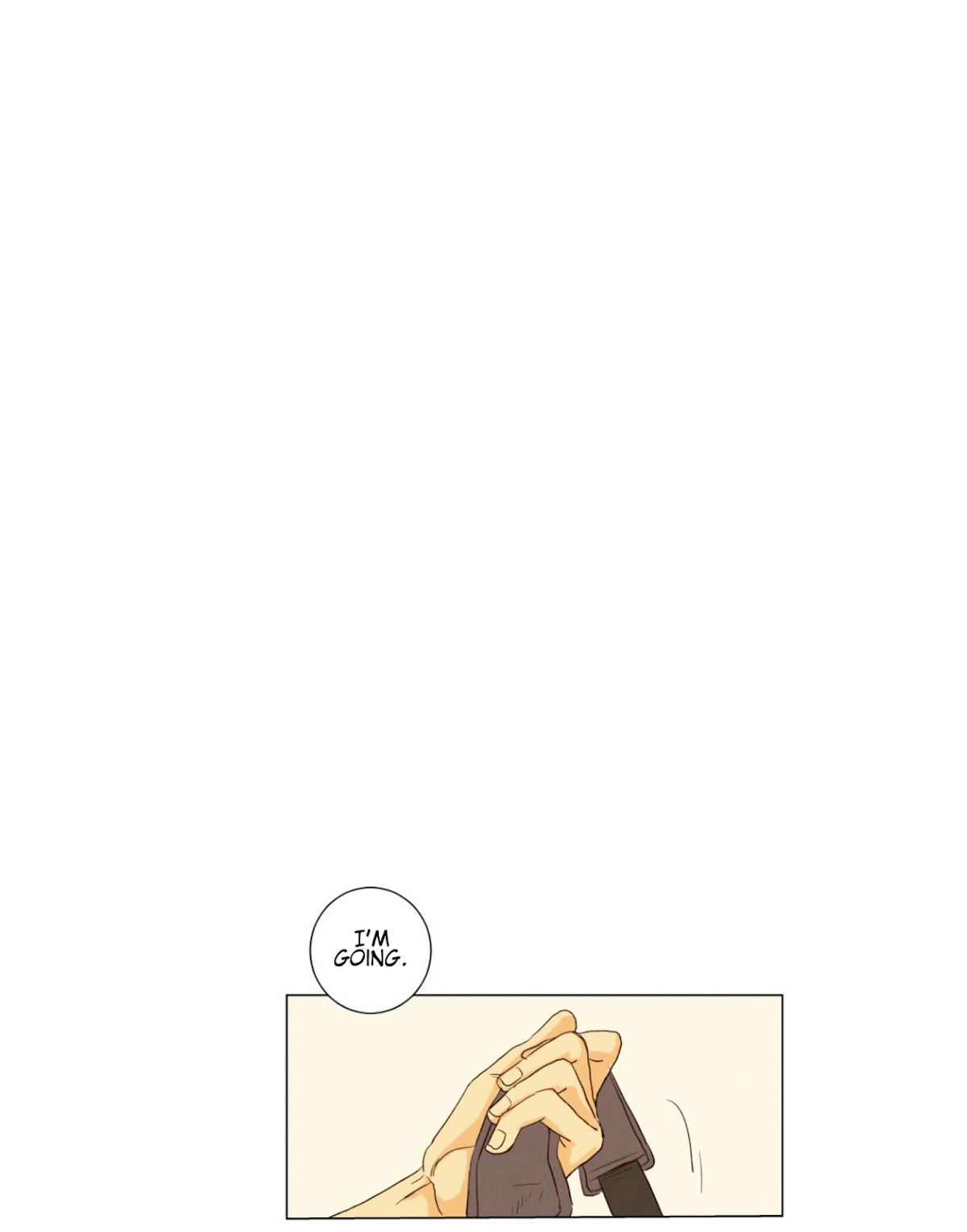 That Summer (KIM Hyun) Chapter 85 page 34 - Chapter 85: The Dog that Bites the Wolf - 10