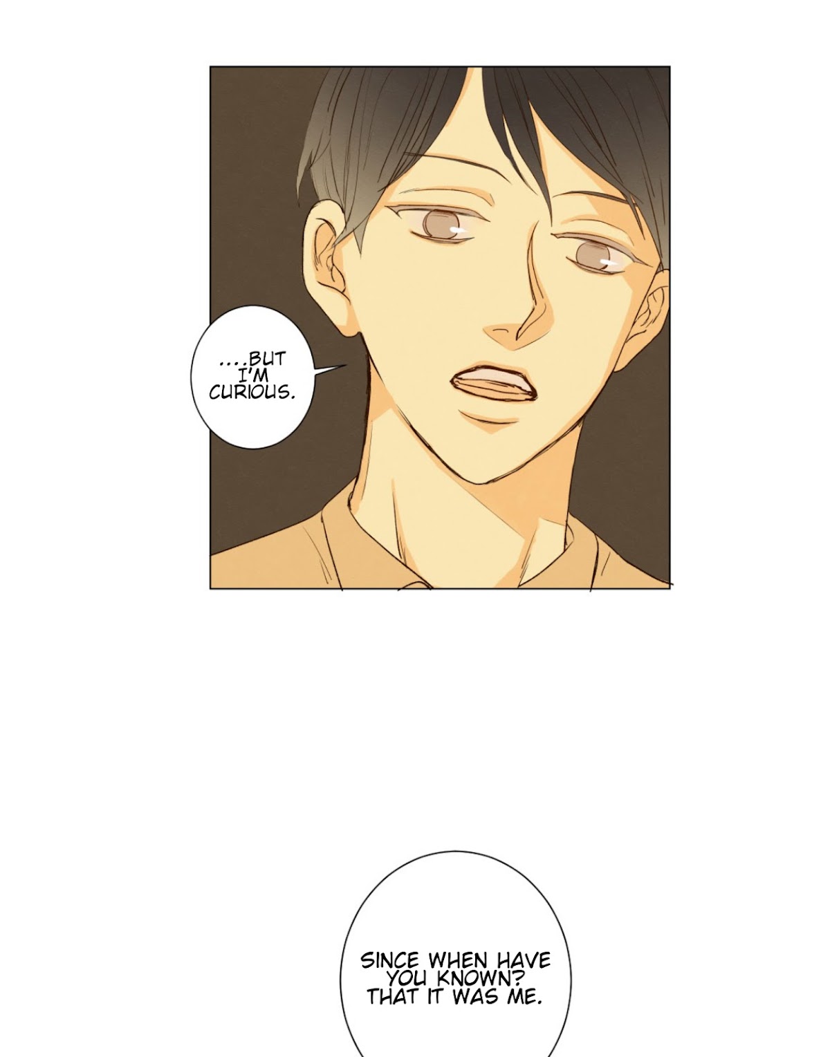 That Summer (KIM Hyun) Chapter 86 page 18 - Chapter 86: The Dog that Bites the Wolf - 11 (Fin)