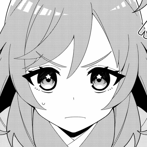 That Time I Crashed Into My Little Sister's Stream and Was Treated Like a VTuber Chapter 1: Big bro joins the battle cover