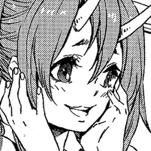 That Time I Got Reincarnated as a Slime - Tensura Short Stories Chapter 2: Temple School Seven Mysteries cover