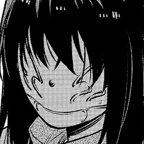 That Time I Got Reincarnated as a Slime - Tensura Short Stories Chapter 3: Diablo's Interview cover