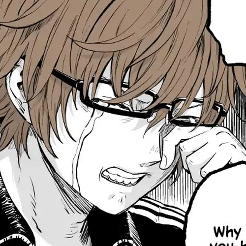 That Time I Rented A Little Sister Chapter 1 cover