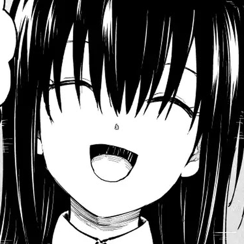 That Time I Rented A Little Sister Chapter 2 cover