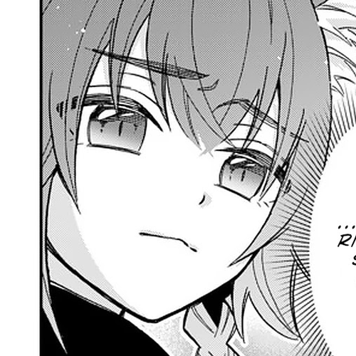 That Time I Was Reincarnated As A Slime Strange Tales: Monster Country Life Of Trinity Chapter 19: With Monsters, With Humans cover