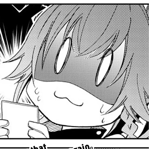 That Time I Was Reincarnated As A Slime Strange Tales: Monster Country Life Of Trinity Chapter 3: An Unexpected Visitor! A Rival Appears!? cover