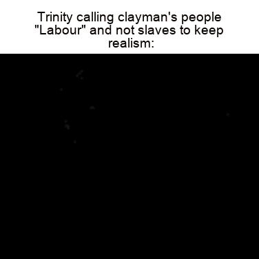 That Time I Was Reincarnated As A Slime Strange Tales: Monster Country Life Of Trinity Chapter 42 page 22 - Chapter 42: The Gathering (Part 3)