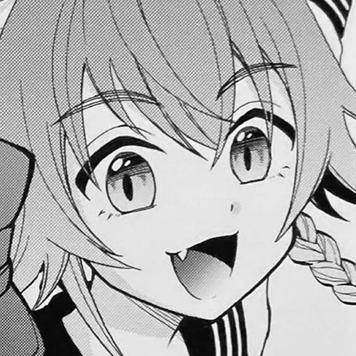 That Time I Was Reincarnated As A Slime Strange Tales: Monster Country Life Of Trinity Chapter 47.5: Volumes 1-7 Extras cover