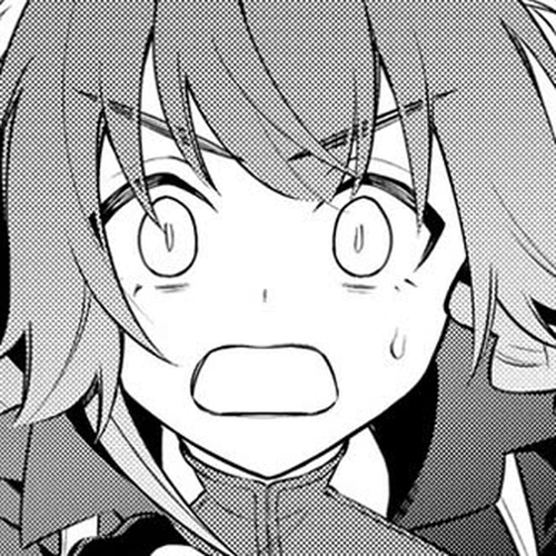 That Time I Was Reincarnated As A Slime Strange Tales: Monster Country Life Of Trinity Chapter 64: On a Certain Road cover