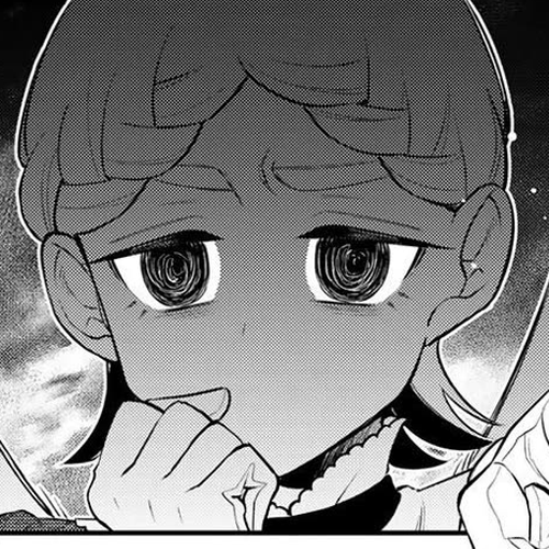 That Time I Was Reincarnated As A Slime Strange Tales: Monster Country Life Of Trinity Chapter 71: Behind The Coronation Ceremony (Part 2) cover